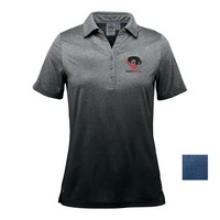 Stormtech Mirage Women's Polo