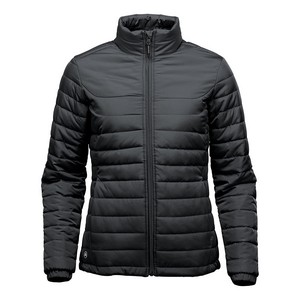 Stormtech Nautilus Women's Quilted Jacket