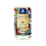 Connecticut Shaker Garden Can