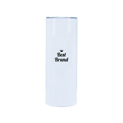 20OZ Stainless Steel Insulated Cup