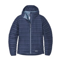 Stio® Women's Pinion™ Down Hooded Jacket - Coats, Hoodies
