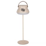 Camping Light with Stand