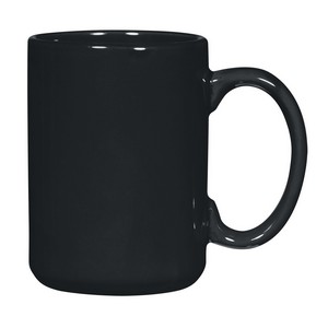 15 Oz. Full Color El Grande Mug