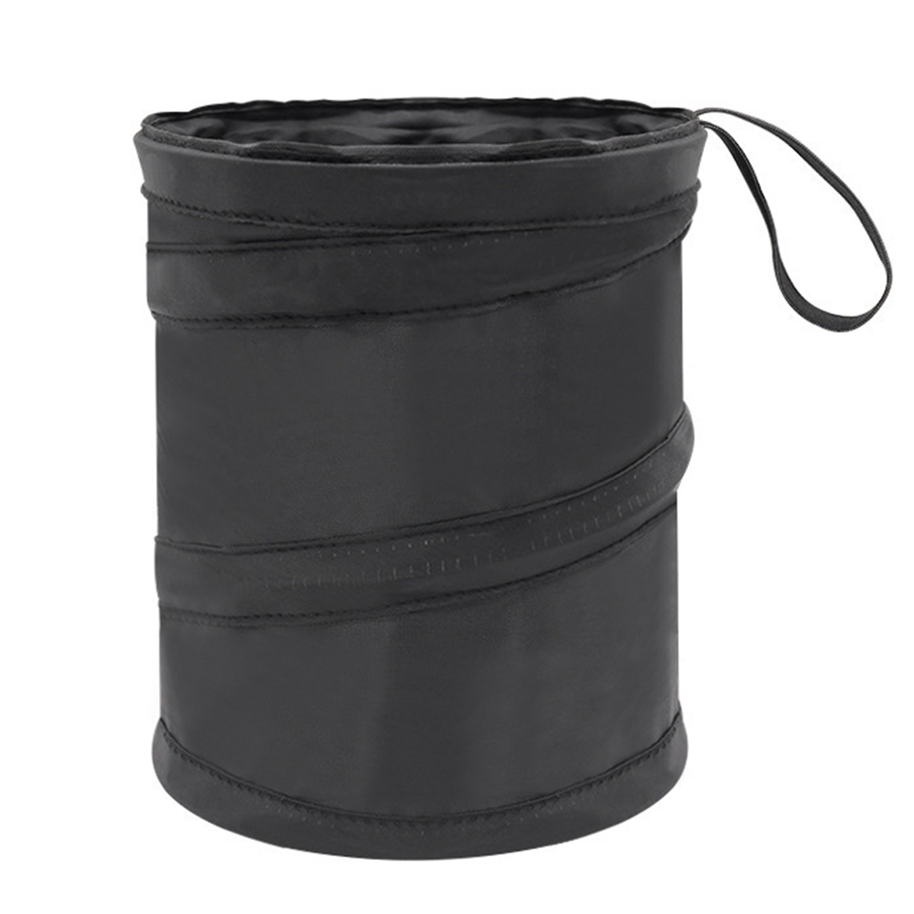 Car Trash Can - Wastebaskets