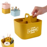 Multipurpose Caddy Organizer
