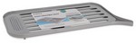 Dish Drainer Tray