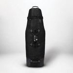 Club Glove Pro Traveler Travel Cover