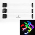 Light Up agnetic Clasp