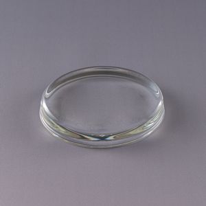 Ellipse Paperweight