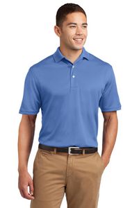 Sport-Tek® Dri-Mesh® Polo.