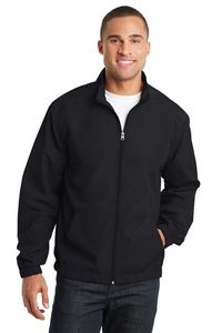 Port Authority® Essential Jacket