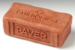 Paver Paperweight