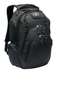 OGIO® Surge RSS Pack.