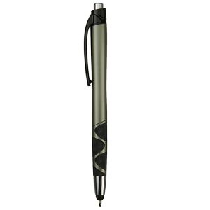 Villa Park MGC Stylus Pen