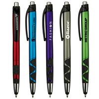 Villa Park MGC Stylus Pen