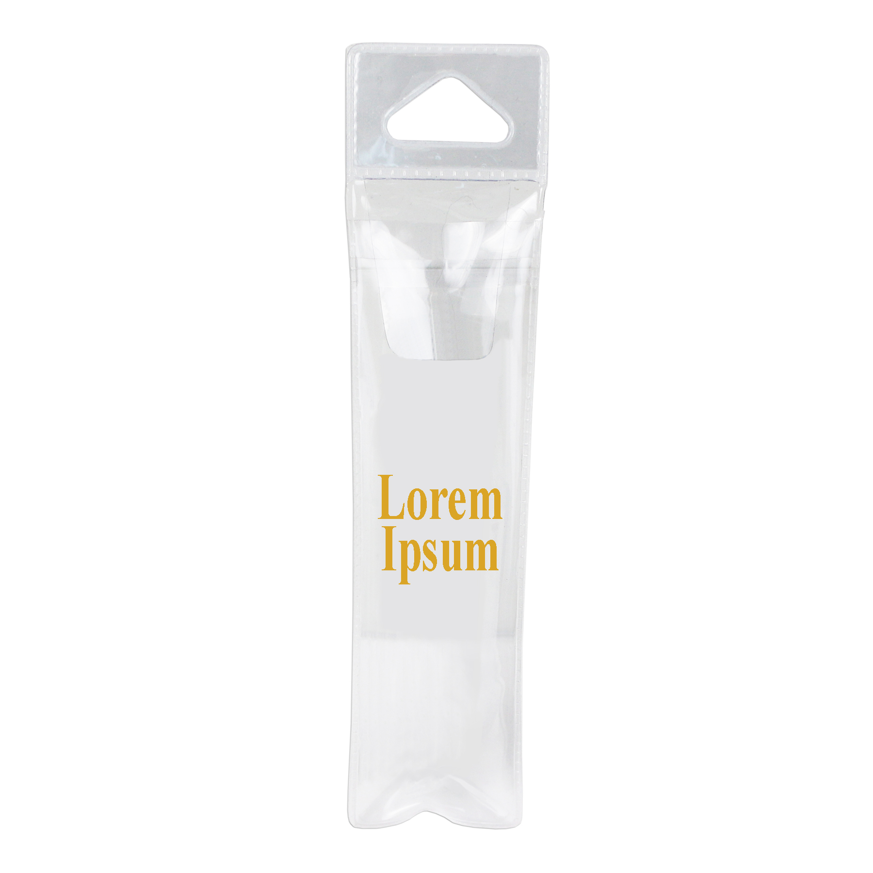 Plastic Pouch for Waiter's Corkscrew - Pouches