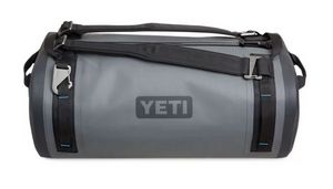 Yeti Panga 50 Duffel Bag - Bags, Luggage