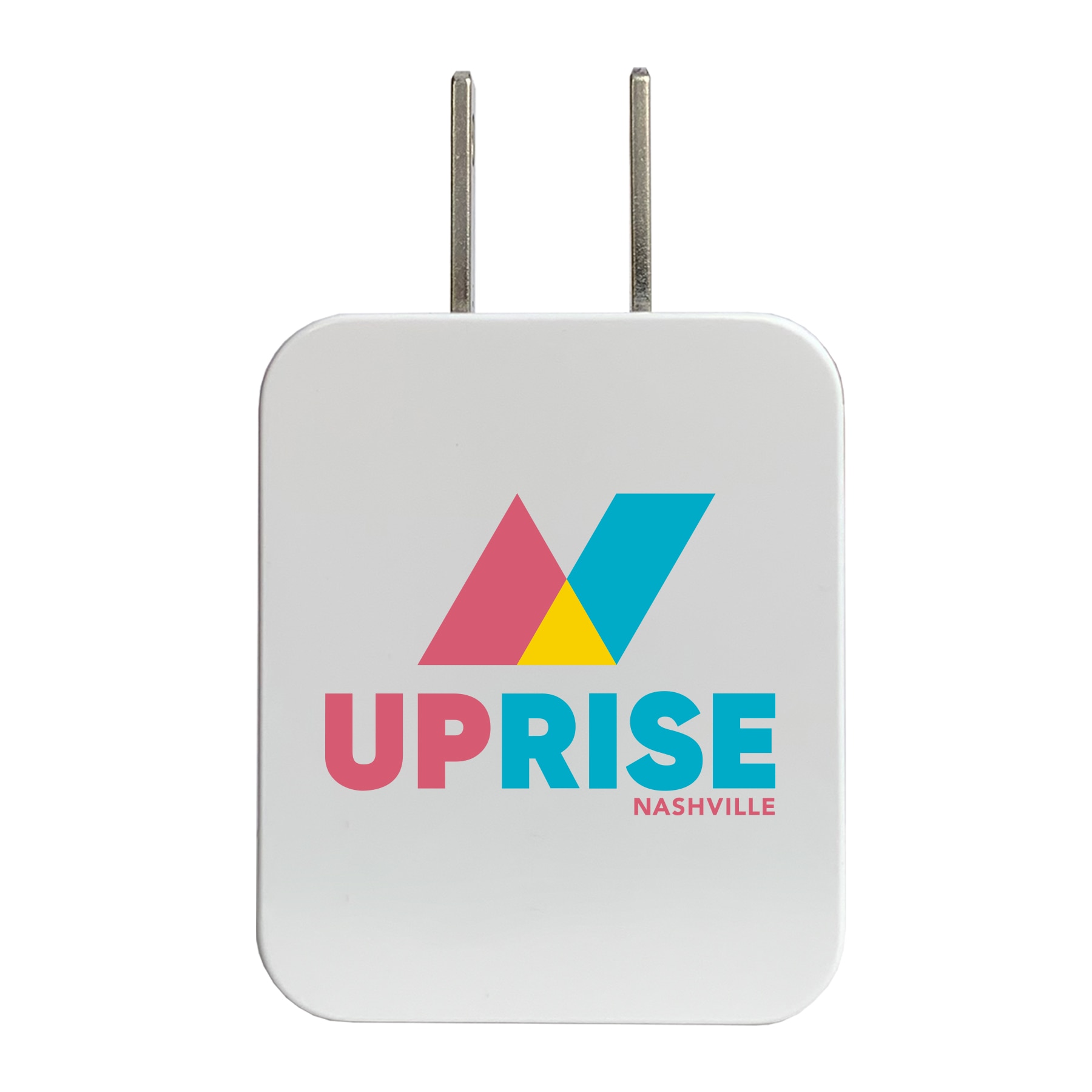 iPort Plus Wall Charger - Chargers, Phone Accessories