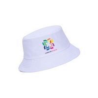 Fishing Bucket Hat - Hats