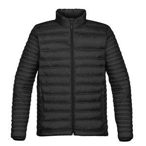 Stormtech Basecamp Men's Thermal Jacket