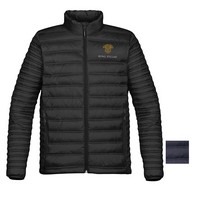Stormtech Basecamp Men's Thermal Jacket