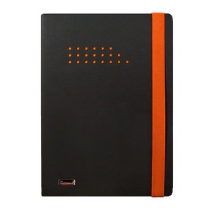 The Smartnotebook Smart Flex