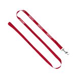 Pet Leash