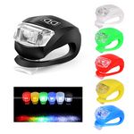 LED Bike Light
