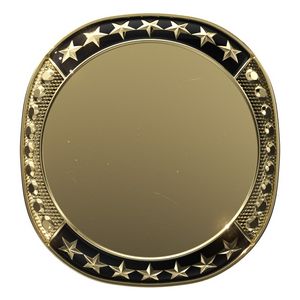 Express Legacy Lapel Pin