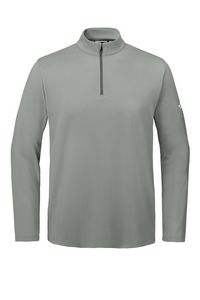 The North Face® Ambition 1/4-Zip