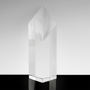 Heba Tower Award