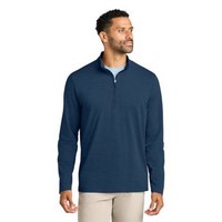 TravisMathew Onward 1/4-Zip - Coats, Shirts