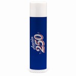 America 250 Lip Balm SPF 15