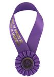 Dog Neck Sash