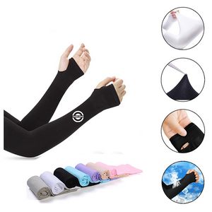 Sunproof Arm Sleeve (13 5/8" x 3 1/8") - Sleeves