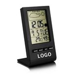 Digital Hygrometer Indoor Thermometer with Timer