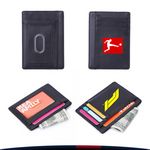 Mily Card Holder