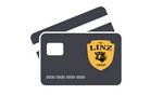 Linz Shop Digital or Physical Gift Card