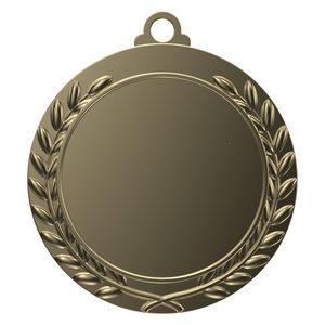 Express Bright Plastic Star Wreath Insert (2-3/4")