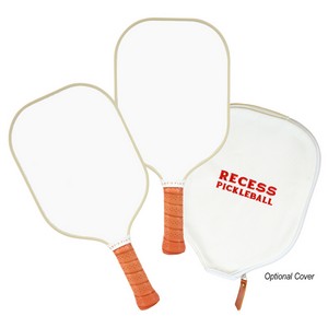 Recess Pickleball Paddle