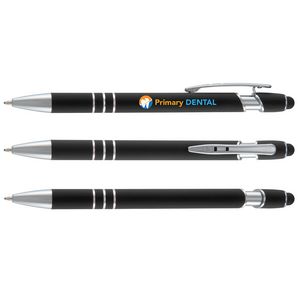Ultima Spectrum Softex Stylus Pen