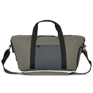 Parker Duffel Bag