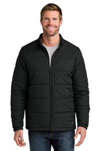 TravisMathew Cold Bay Jacket