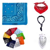 Sports Outdoor Accessories Cycling Headscarf - Bandanas, Towels