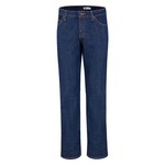 Dickies Women's Straight Leg 5-Pocket Jeans - FD93