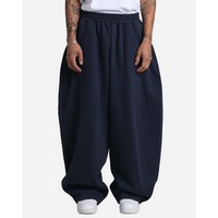 Shaka Wear Unisex Balloon Fleece Pants - BFJP - Pants, Sweats