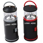 Outdoor Household Camping lamp with Tool Set Hand lamp