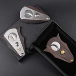 Cigar Scissors