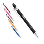 Dual Function Business Pen Stylus