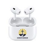 Apple AirPods Pro 2nd Gen